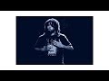 Free J Cole type beat x isaiah rashad 'December' 2019