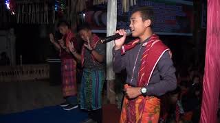 Download Lagu LALIT DUA - Cover By: IRWANDA SYAHPUTRA SEMBIRING MP3