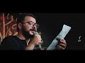 نماهنگ نبض من سید محمدرضا نوشه ور نماهنگ نبض من سید محمدرضا نوشه ور