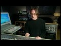 Recording Nirvana: Drain You (Butch Vig Breaks It Down In The Studio)