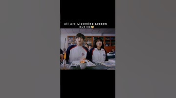 Thumbnail of Always Home #shorts #reels #alwayshome #kdrama #cdrama #viralvideo #newdrama #love #music#shortsfeed