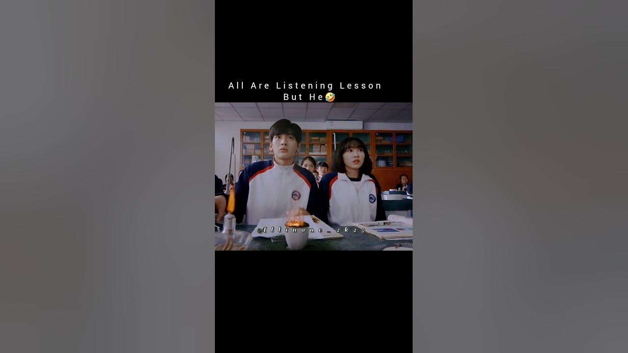 Always Home #shorts #reels #alwayshome #kdrama #cdrama #viralvideo #newdrama #love #music#shortsfeed