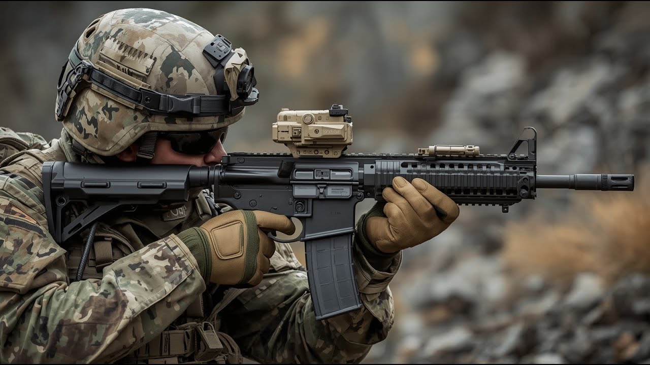 НЕВИДИМЫЙ ДЕТЕКТИВ | 2025 | НОВЫЙ РУССКИЙ БОЕВИК / ДЕТЕКТИВ 2025 ГОДА