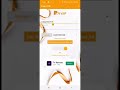 شرح تفعيل برنامج Pinki Voip اخر اصدار 5 6 طريقه مضمونه 100 للتواصل الطريقه بالوصف شرح تفعيل برنامج Pinki Voip اخر اصدار 5 6 طريقه مضمونه 100 للتواصل الطريقه بالوصف