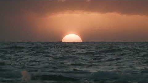 Music for video - BBE sound studio