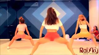 КРАСИВО ТАНЦУЮТ СЕКСИ  как танцуют девушки КАК ПОХУДЕТЬ Twerking  Бразильские танцы  ВИДЕО(танец попой, танец попами видео, бразильские танцы попой, танец попой смотреть, танцы где попами трясут,..., 2015-08-28T12:50:22.000Z)