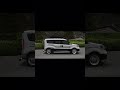 Car parking FIAT 🚀 #shorts #carparkingmultiplayer #edit #olzhassgames #gaming #carparking