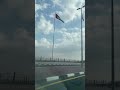 UAE National Anthem With National Flag Uae Dubai Videoghraphy Shamigondal40