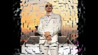 Pitbull Feat Flo Rida -  Move Shake Drop [HQ]