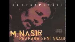 M.Nasir - Sayembara Hidup chords