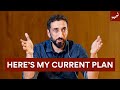 How i study a surah step by step  qa with nouman ali khan