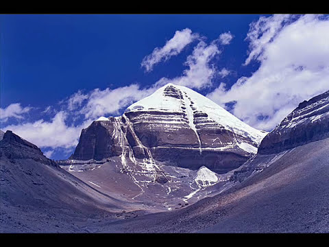 Spiritual music - Sounds of Isha - 'Trapped'