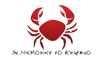 Could of been a nice Tage Clip but never got used [unrealeased content]