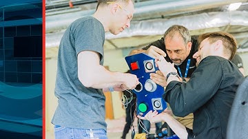 3DEXPERIENCE SOLIDWORKS for Makers - SOLIDWORKS Live