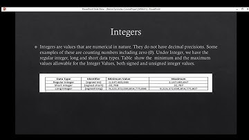 RamosTyroneJay CourseProject MIS6221 part 1