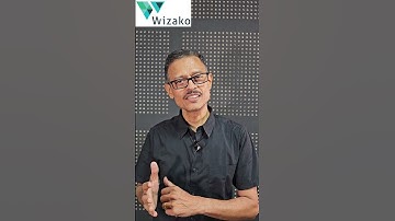 📚 Start Your GMAT Prep NOW! Special Offer Inside 🚀 #gmat #gmatprep