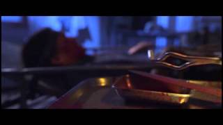 The Story Of Strangling Brothers Haunted Circus