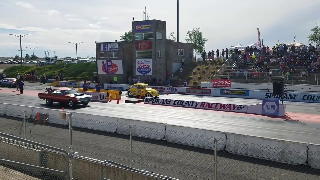 Bad Bug Racing Bad Bug Two 9.95 and Perfect Light - YouTube