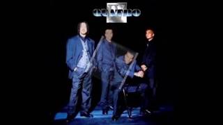 Quatro - Hoje Em Dia