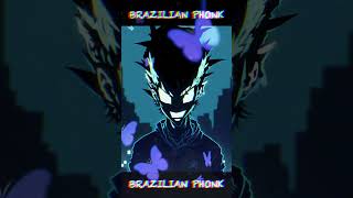 Brazilian Phonk Teaser