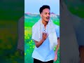 RABAANI CABI DHAANTO CUSUB Dhaantosooley Dhaanto Dhaanto2023 RABAANI CABI DHAANTO CUSUB Dhaantosooley Dhaanto Dhaanto2023