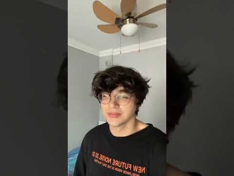 Anneme kışkırtma yaptım
