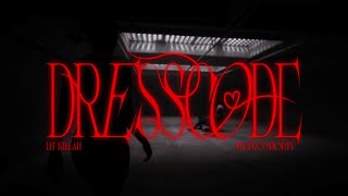 Thumbnail for LIT killah, Neutro Shorty - Dresscode (Official Video)