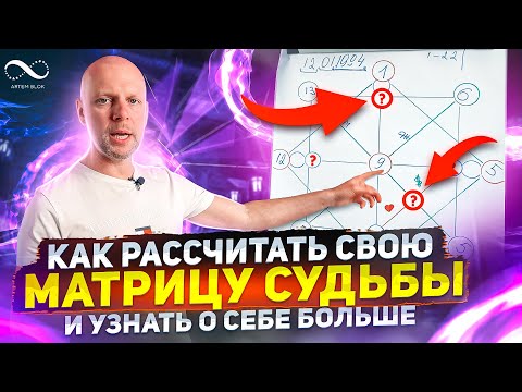 Бейне: Квадраттарды неге квадрат деп атайды?