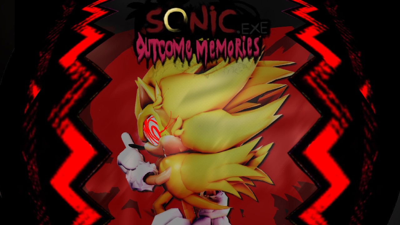 Fleetway Is So Fun To Use - Outcome Memories 0.2