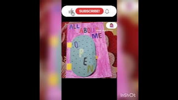 10th class mathematics portfolio#formative assessment#shorts video