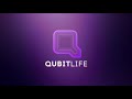 Why You Should Join Qubitech (Qubit Life)