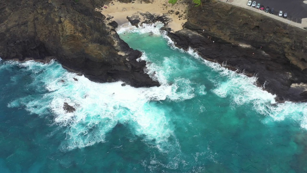 하와이여행 hawaii vacation, kauai island 