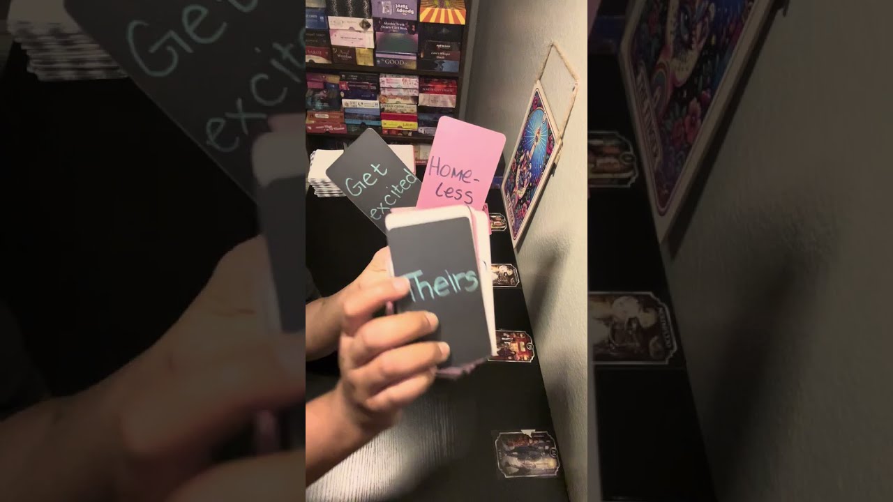 Сегодня их забрали! Приходится вылезать из машины! Ужасно волнуюсь и нервничаю! Зная, что их пойм...