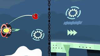 Geometry Dash Rematches - electric short emo (archermeta)