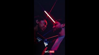 Red Flag I Aflevering 1 - Meet Cute screenshot 5