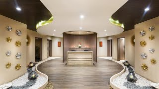 Player Profile HotelKDM | Review The Lotus Hotel Sameera Chennai