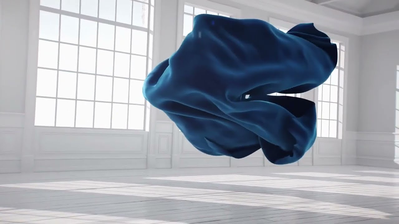 The Furniture Gallery