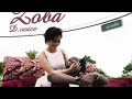 D Voice - Zoba (Official Music Video)