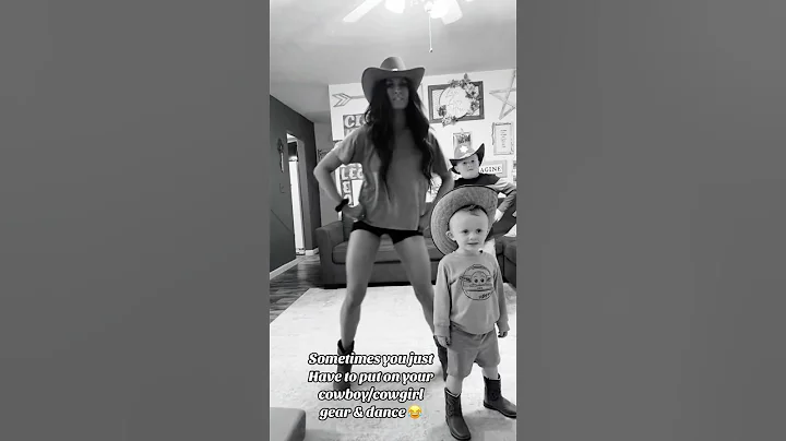 Kane Brown- 2 pair | this was an oldie but goodie #2pair #lucchese #boots #kanebrown