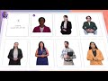 AI NewsAvatar Studio Review And Demo - AI NewsAvatar Studio By Loveneet Rajora