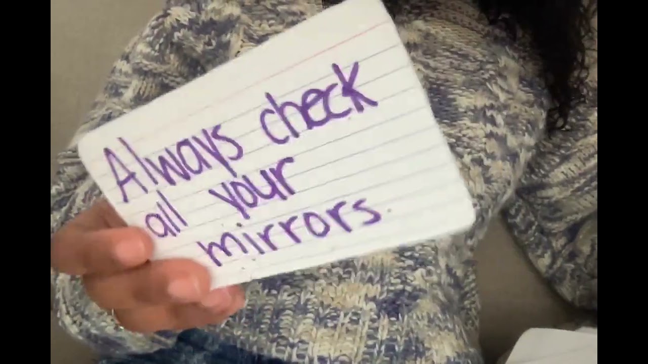 EVERYONE KNEW ABOUT THIS BETRAYAL BUT YOU THEIR  PLAN WAS TO TAKE EVERYTHING FROM U THEN LEAVE