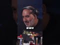 Peedi Crakk Says Meek Mill Comparisons Are "Undeniable"