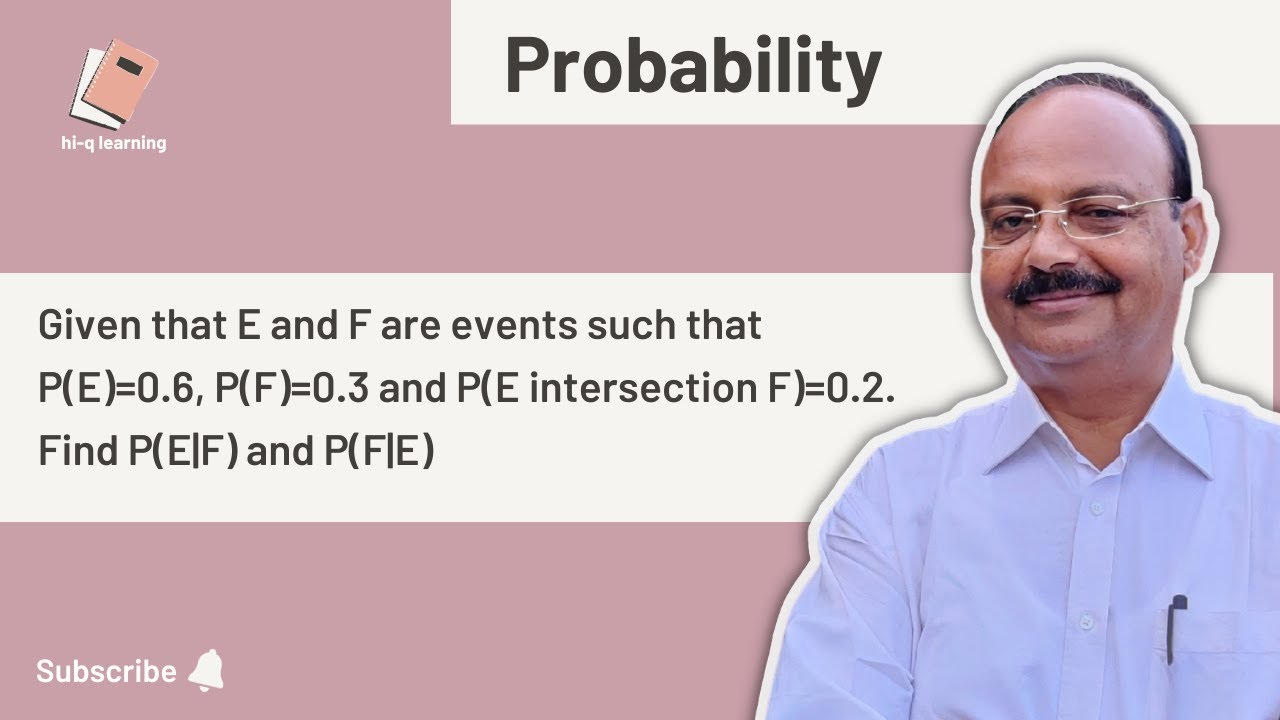 given-that-e-and-f-are-events-such-that-p-e-0-6-p-f-0-3-and-p-e