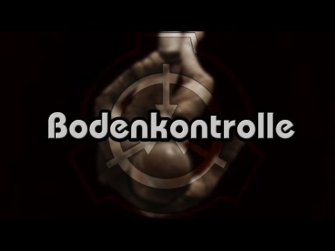 Video: Bodenkontrolle