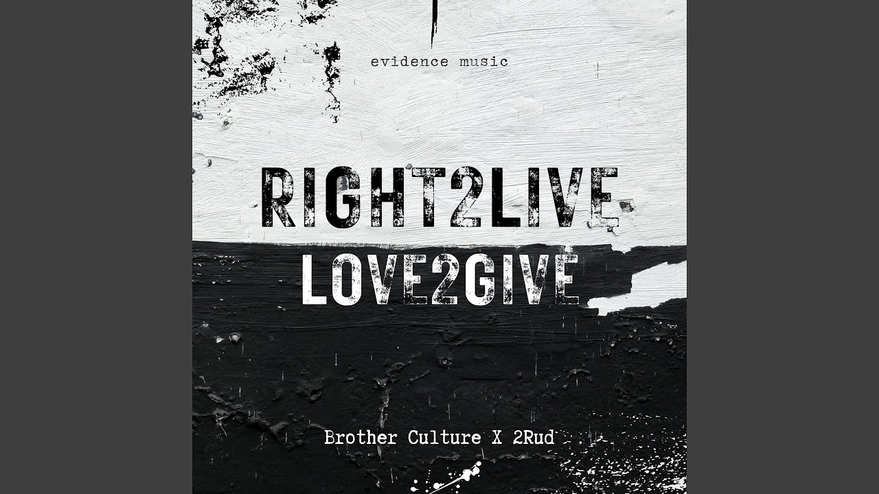 deen.like.live ② Right 2 Live (Instrumental) - YouTube
