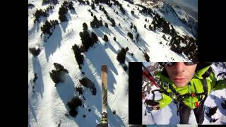 speed-chamrousse-6-02-2011.mp4