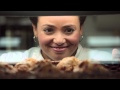 Dominion bakery tv commercial  raffertyweiss media