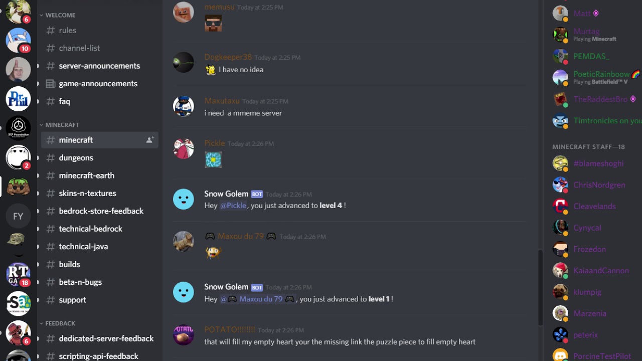 Colonel Sanders came to my HOUSE at 3am (not clickbait) (gone wrong) (gone sexual) (NSFW)