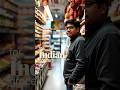 Fremont: Why it feels like home for H1B tech families? #bayarea #fremont #realestate