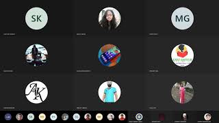 Mobile App Making With Santosh Sir DDYPPPIS screenshot 5
